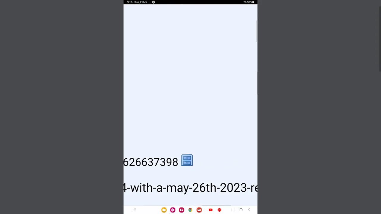 pikmin 4 release date leaked