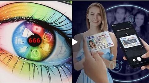 THE TRAP IS SET! | SOCIAL MEDIA BAN FOR 16 & UNDER IS THE START OF THE DIGITAL ID MARK OF THE BEAST!