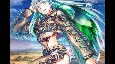FGO rolling for Kukulkan