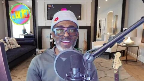 Lives were changed! Bootcamp1 recap