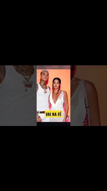 ELENCO DE VAI NA FÉ E SEUS COMPANHEIROS! #shorts #mccabelinho #vainafé #novelas #nostalgia