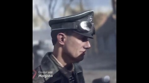 Battlefield V #YoSquad #Shorts @SHeremetick