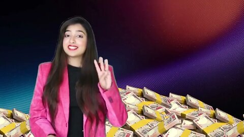 Game Khelkar jeeto dher saara inaam