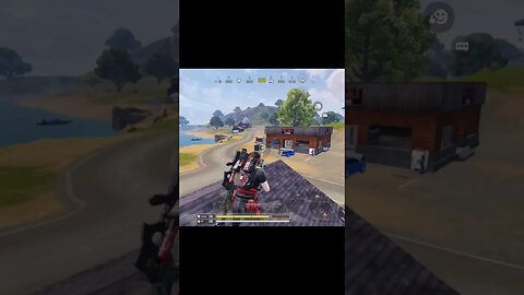 Call of Duty Mobile Episode 30 i,m here #gaming #episode30 #shorts #codmobile #short #shortsvideo