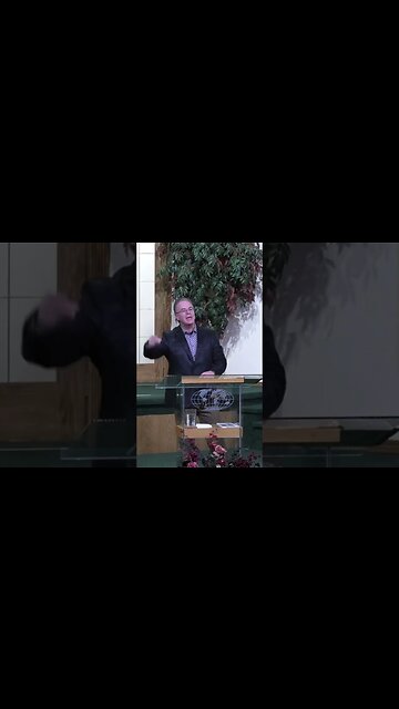 Highlight 2 from Jan 22