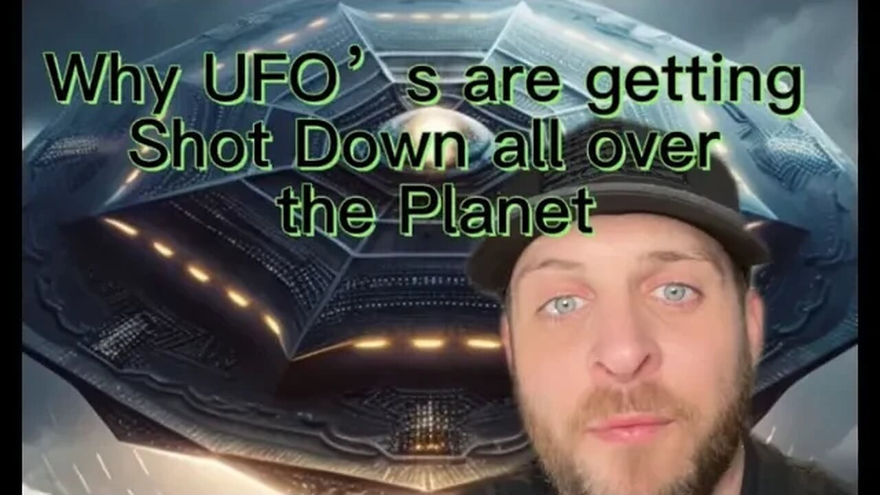 UFO’s being shot down across Globe! Are the Extraterrestrial!? #fyp #night#storytime #story