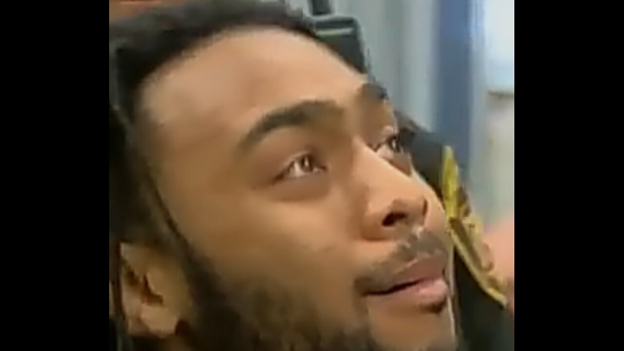 WHEN YOU'RE A PATHETIC LOSER