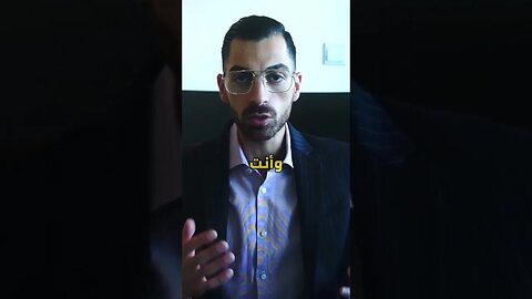 ثلاث شغلات يجب عليك تغييرها اليوم 📅 ،اذا كنت تريد تحقيق اهدافك 🎯