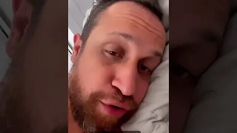 AGORA ME RESPONDE AI ? COMO TA AI ? #meme #viral #tiktok #comedia #kwai #fyp #rir #viralizou #shorts