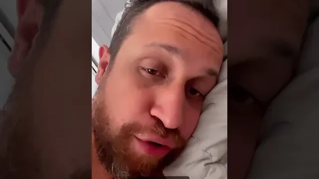 AGORA ME RESPONDE AI ? COMO TA AI ? #meme #viral #tiktok #comedia #kwai #fyp #rir #viralizou #shorts