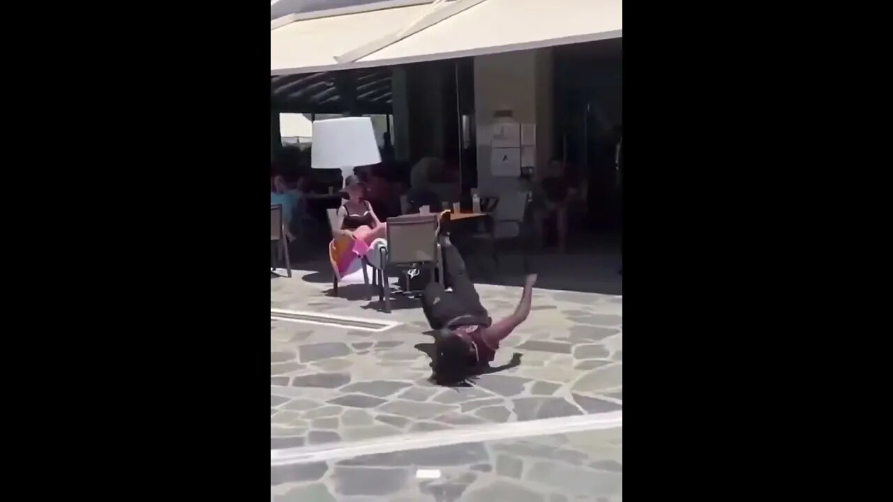 9 de fevereiro de 2023