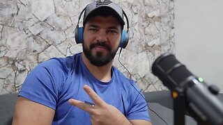 Stay Motivated and Reach Your Goals: Tips and Tricks"