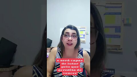 A Motivação está no seu Coração: Como conquistar a sua vida pessoal!