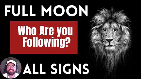 All Signs - Full Moon 7th Gate- Guidance - Virtue