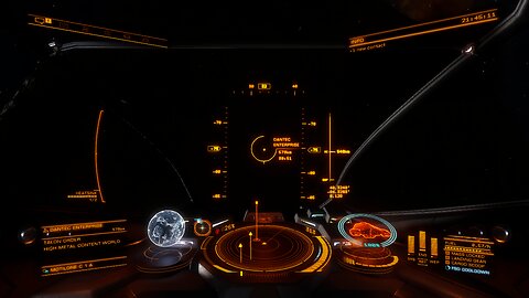 WIFLPT: Elite Dangerous