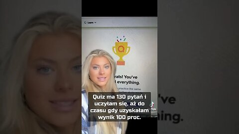 Jak stać się samcem alfa - Becca Moore