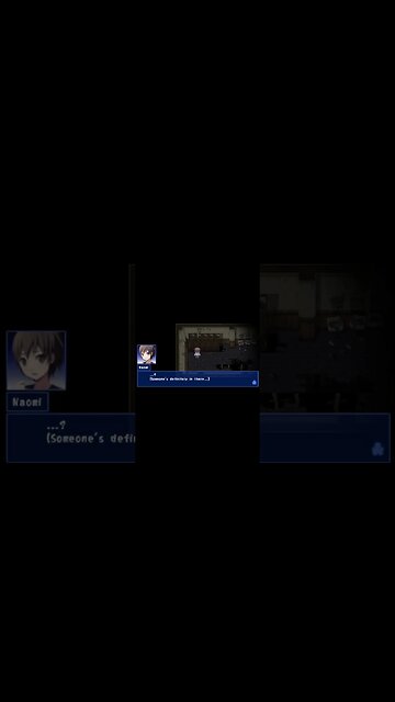 This Really Bothered Me A Lot