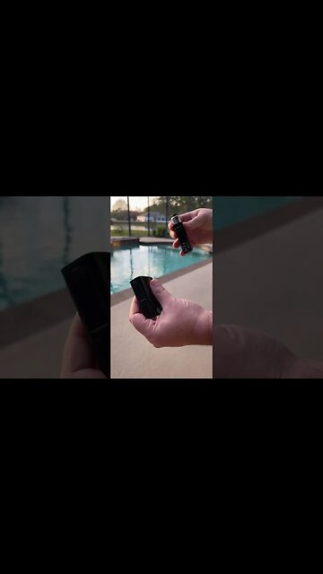 Innovative Way to Squonk #squaze #squonk #carbonfiber