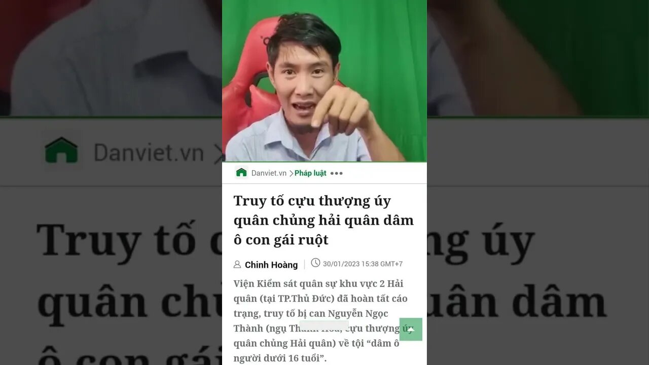 Tự Hào Qúa Việt Nam ƠI