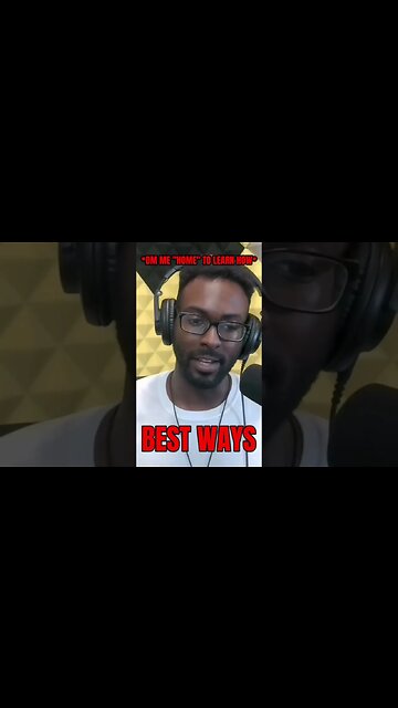 If you want to get rich, you MUST understand this