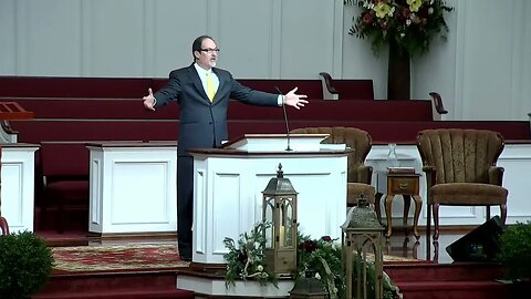 The Price of Faithfulness