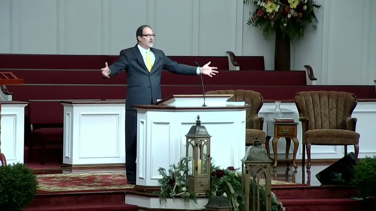 The Price of Faithfulness