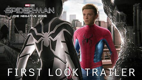 Spider Man 4