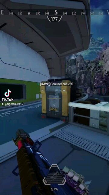 This one is for my Daughter. Her song choice. Don't blame me.