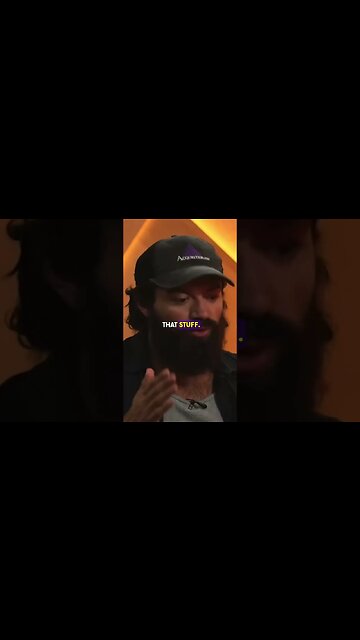 The single GREATEST skill for #alexhormozi #reels #shorts #shortvideo #shortsvideo #short