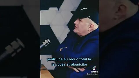 Taxarea este jaf legal. Cei care o susțineți sunteți complici la jaf! Și vă jefuiți și pe voi!