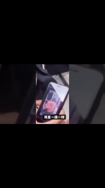 Funny videos 😅 TRY NOT TO LAUGH challenge #shorts