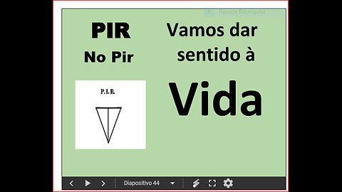 011224-VIDA OU MORTE ? legalização PIR-Será este mês ?-ifc-pir-2DQNPFNOA-HVHRL