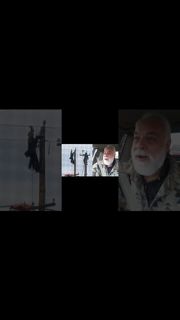 America in trouble without men