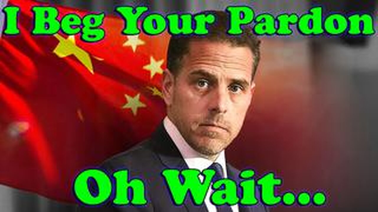 Left's Lies Levied Against Them _ On The Fringe