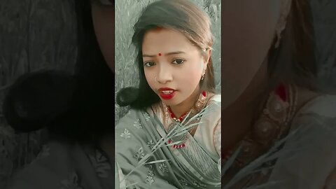 tu mera