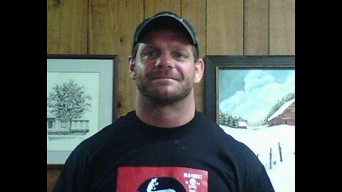 DERANGED DETAILS ABOUT THE SUICIDE OF CHRIS BENOIT