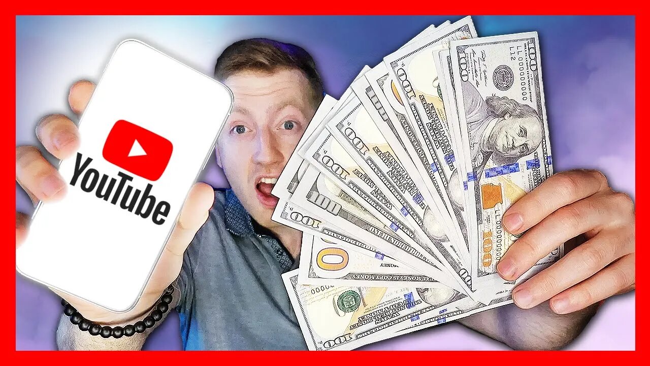 How to Buy a YouTube Channel (Step-by-Step Guide)