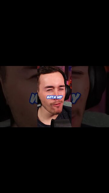 When Gamer Has To Use 14% Of Their Brain #shortsfeed