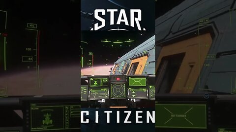 SC - How Do You Like to Land?