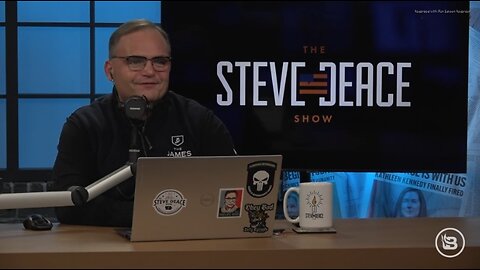 IMPORTANT>"THERE IS NO CONSERVATIVE MOVEMENT, JUST GRIFTERS but Trump Gives Us a Shot" - 22 mins. 11-13-2024.