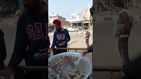 #ਸੇਵਾ #youtubeshorts #sewa