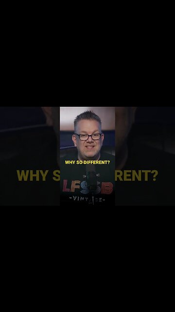 Two similar scenarios, two totally different treatments. #news #biden #trump #documents