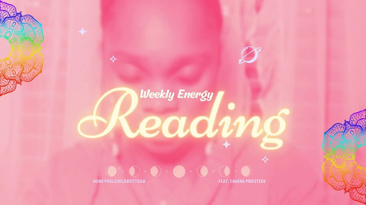 BE OPEN MINDED TO EXPLORE WHAT PLEASES YOU | INTUITIVE READING 🔮| HONEYSOLCHILE BOTTEGA 🧘🏾‍♀️ #tarot