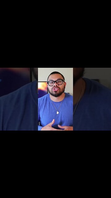 Drop Shipping Is Revolutionizing Ecommerce | The Drawbacks Of Buying In Bulk