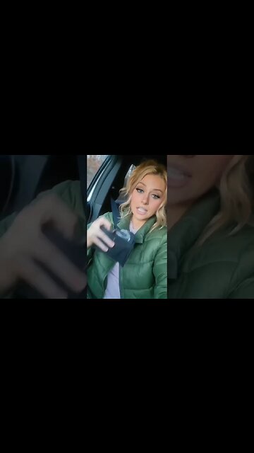 The Best Part About Living In The Country