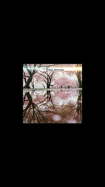 #uplifting #music #soundtrack