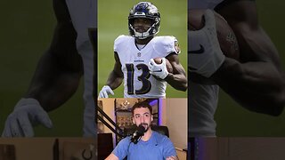 3 Things The Ravens Need To Do This Offseason