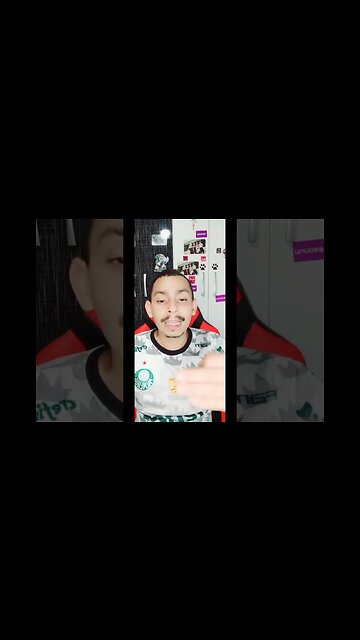 siga a pagina do jd show #humor #comedy #shortvideo #foryou #memes #memes #reelsvideo #shortsfeed #