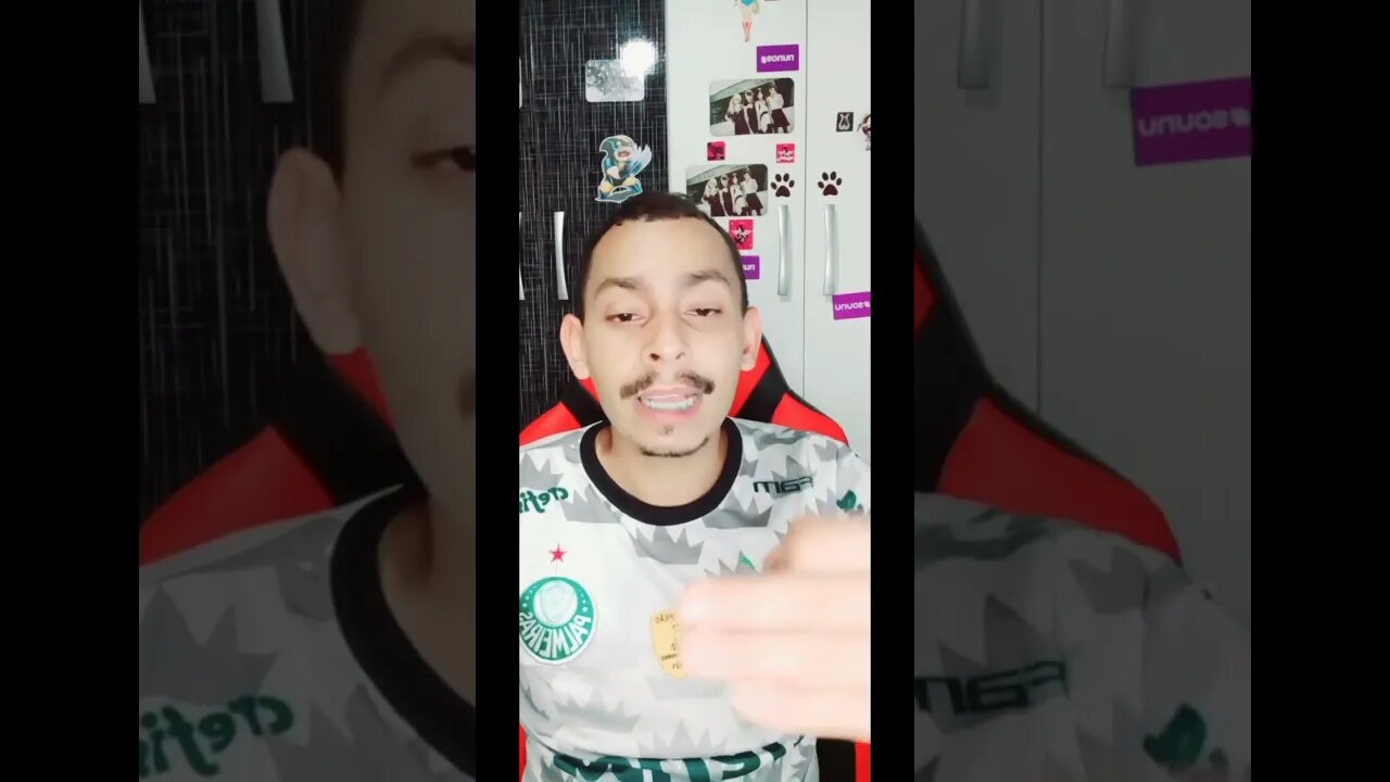 siga a pagina do jd show #humor #comedy #shortvideo #foryou #memes #memes #reelsvideo #shortsfeed #