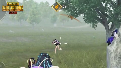 PUBG MOBILE: Rebel enemies 😂 INSANE KILLS - Iphone 14 - Nicolau Teixeira